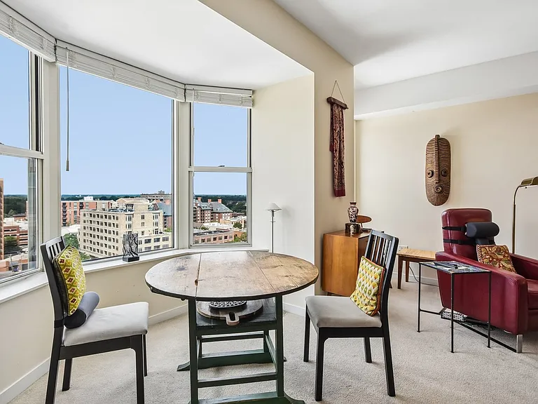 77 S Evergreen Ave #1204 — Photo 8