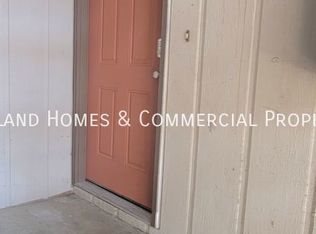 3320 SE 134th Ave APT 17, Portland, OR 97236
