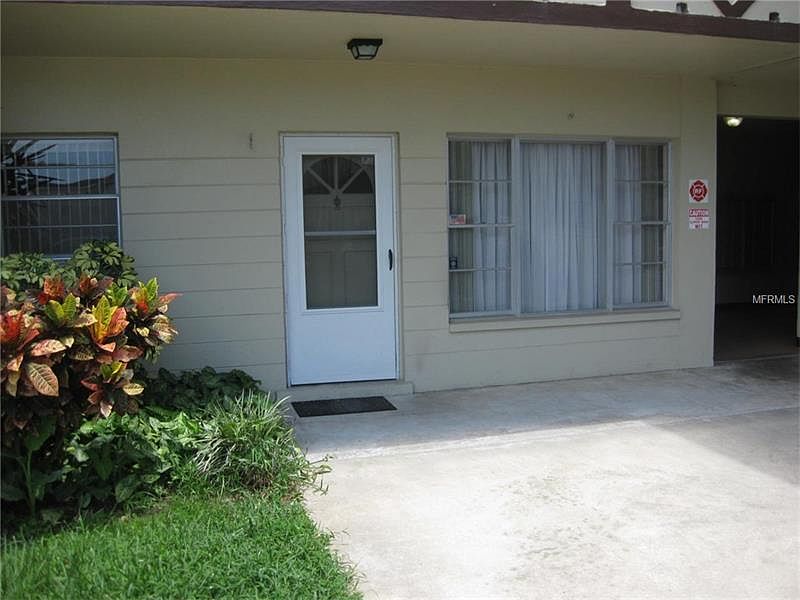 1st image of 2463 Brazilia Dr APT 11
