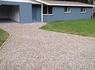 2129 Worrington St, Sarasota, FL 34231