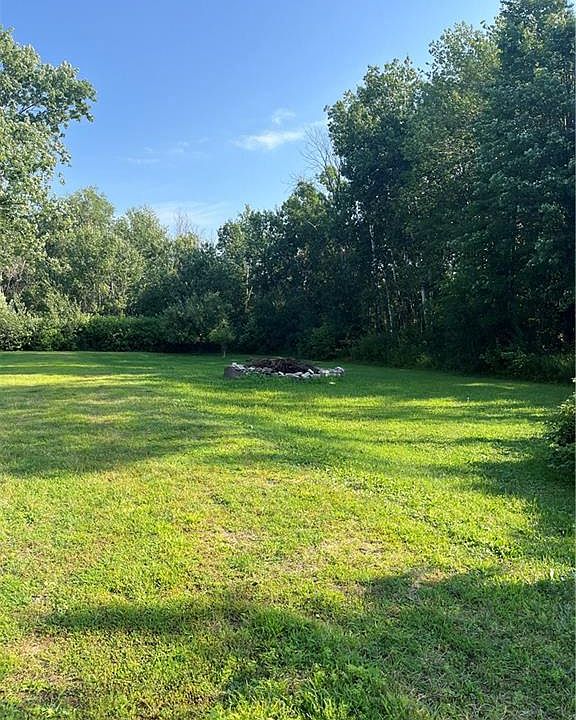 2nd image of 0 Highway 48