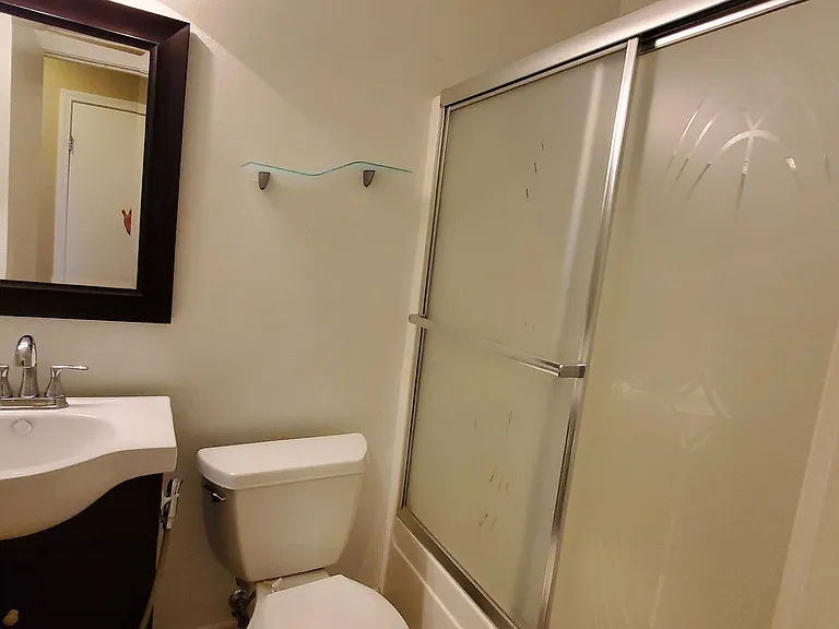 8909 Colorful Pines Ave — Photo 18