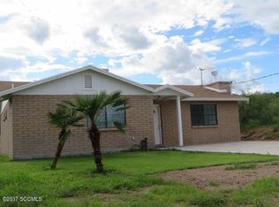 588 Ruben Ct, Rio Rico, AZ 85648