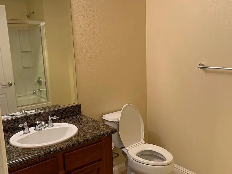 2220 Gellert Blvd #4403 — Photo 9