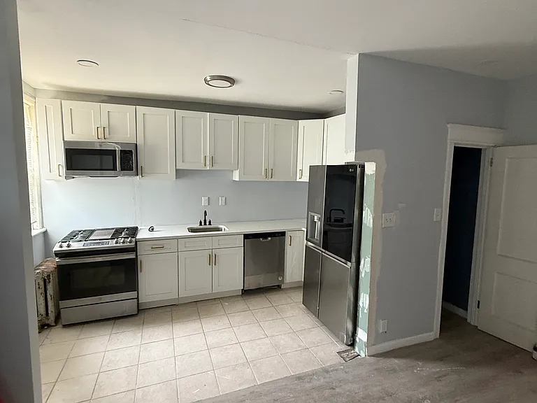 6518 Wyncote Ave — Photo 7