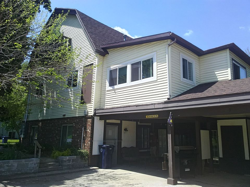 569 Diekema_06242022