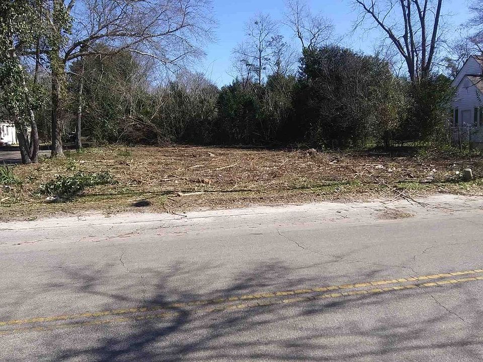 828 Stilton Rd, Orangeburg, SC 29115 Zillow