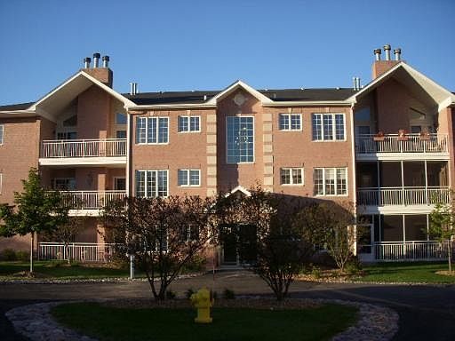 2nd image of 17940 Settlers Pond Way APT 1C