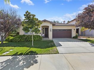 44754 Mumm St, Temecula, CA 92592