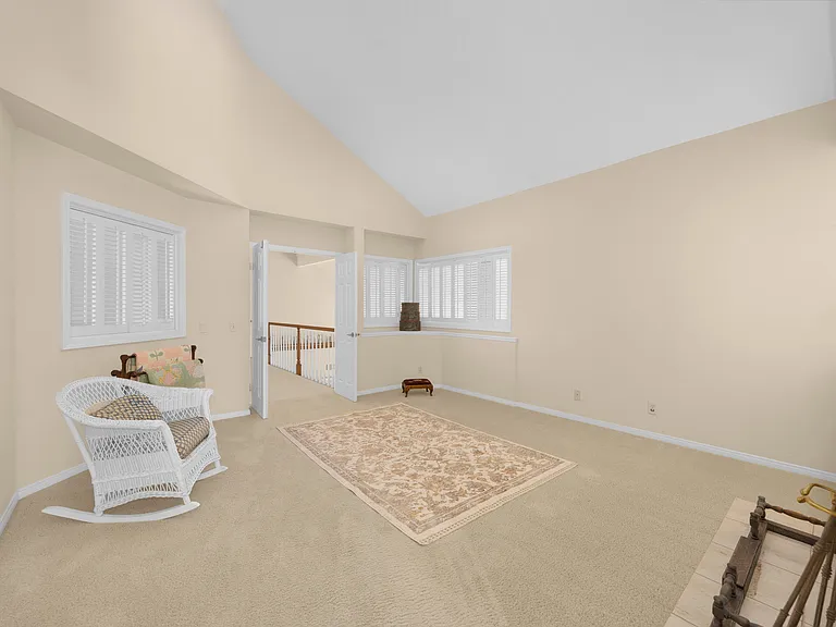 24961 Sandridge Cir — Photo 28