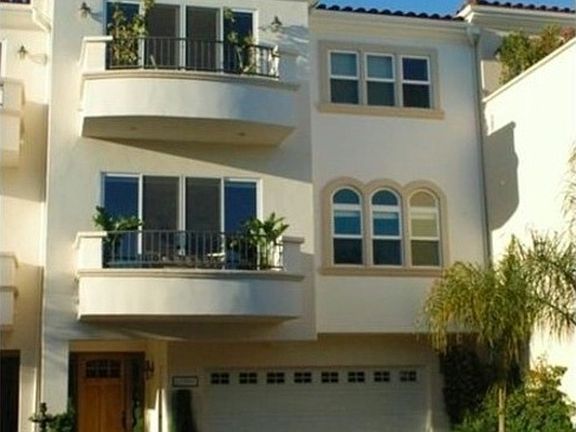 2nd image of 23951 De Ville Way