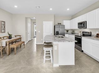 4077 Gold Dust Ln, Sarasota, FL 34243