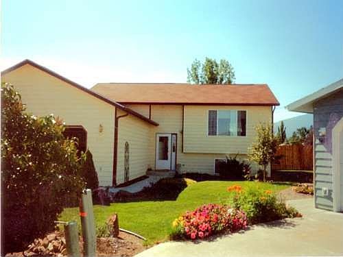 1st image of 5595 Nickel Dr