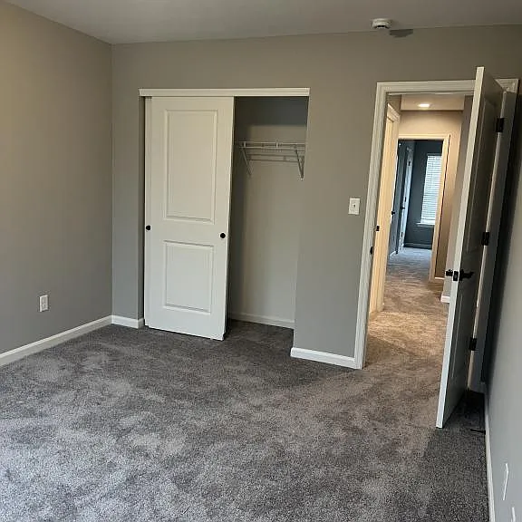 44 Pheasant Ln — Photo 19
