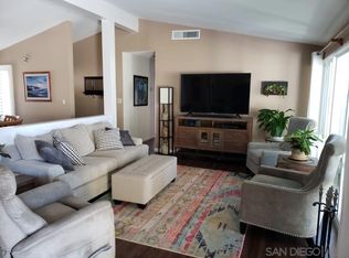 2054 Whinchat St, San Diego, CA 92123
