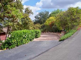 1471 Knoll Park Ln, Fallbrook, CA 92028