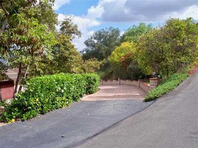 1471 Knoll Park Ln, Fallbrook, CA, 92028