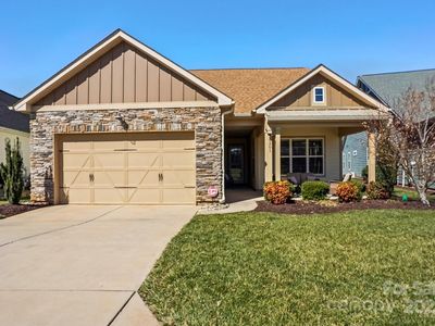 6301 Raven Rock Dr, Denver, NC, 28037