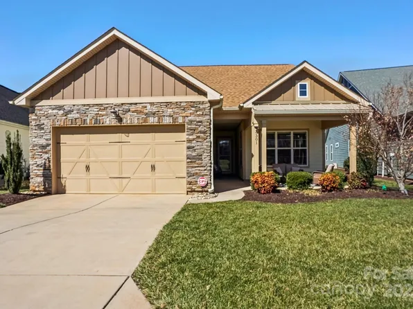 6301 Raven Rock Dr, Denver, NC 28037