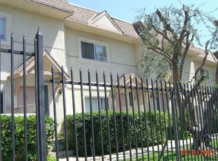 13880 Sayre St UNIT 3, Sylmar, CA 91342