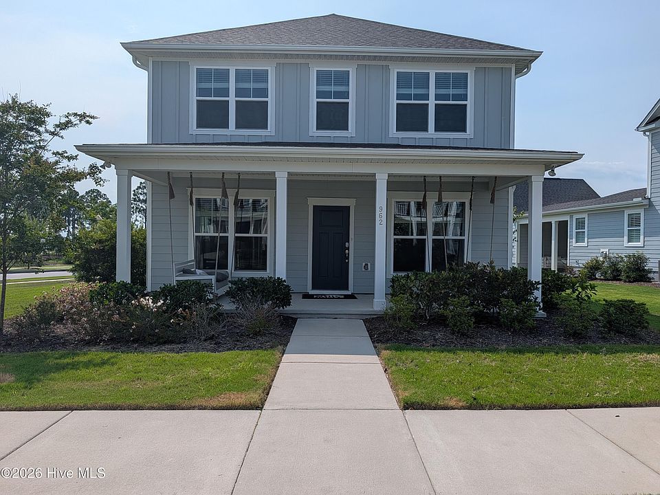 1st image of 962 Trisail Terrace