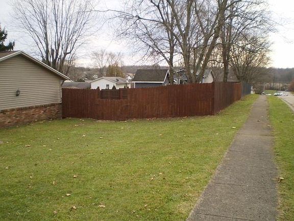 5th image of 559 Fulla Ln