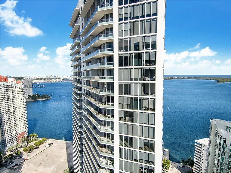 1300 Brickell Bay Dr #1003 — Photo 17