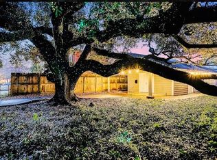 1612 Branard St, Houston, TX 77006