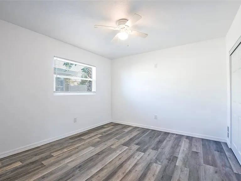 717 E Gulf Blvd #2 — Photo 12