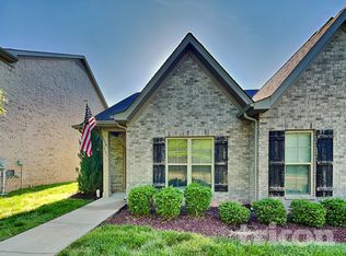 2151 Cason Ln, Murfreesboro, TN 37128