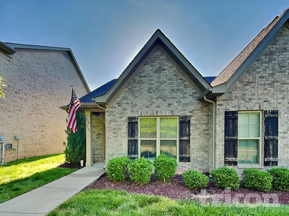 2151 Cason Ln, Murfreesboro, TN 37128
