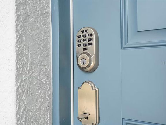 2nd image of 10437 Ebb Tide Ln