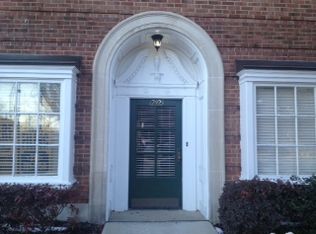 12925 Shaker Blvd, Cleveland, OH 44120