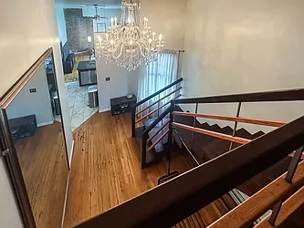 93 Magnolia Avenue #6
