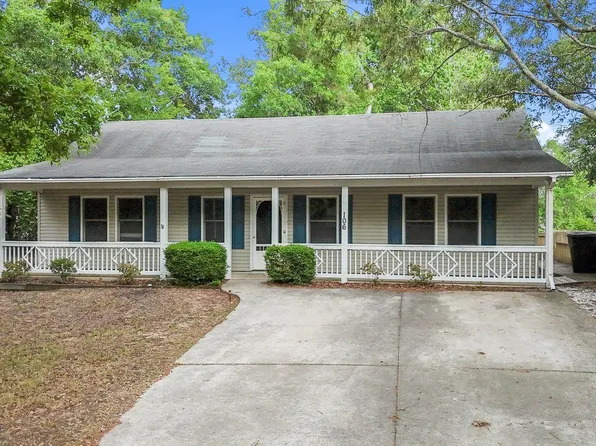 106 Mybet Ct #97, Kill Devil Hills, NC 27948