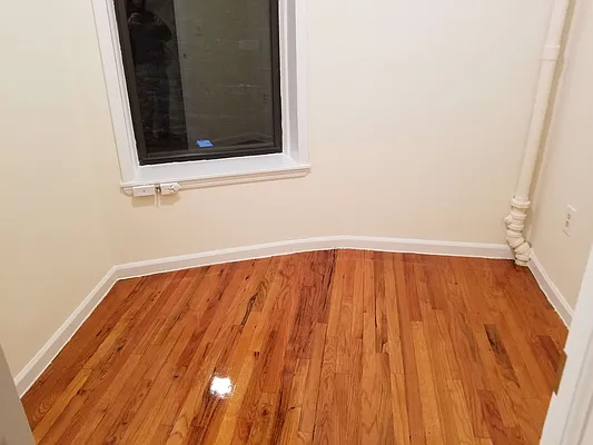 Rented by JMK Realty | media 9