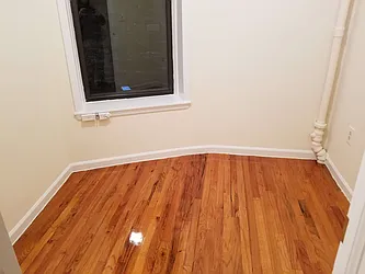 Rented by JMK Realty