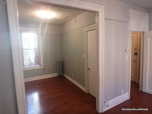 Rented by Brooklyn Bound Realty | media 19