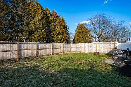 3560 Kinsale Head Dr — Photo 23
