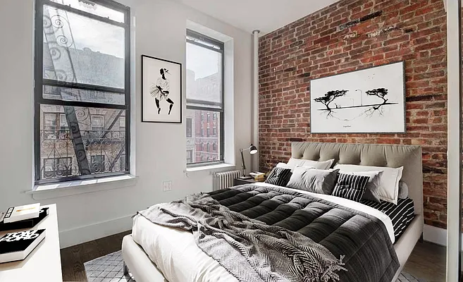 Rented by REAL New York | media 7