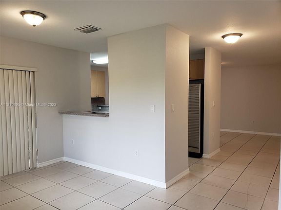 3rd image of 22721 SW 88th Pl Unit 7-19