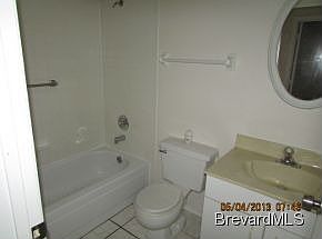5th image of 383 Fuller St SE