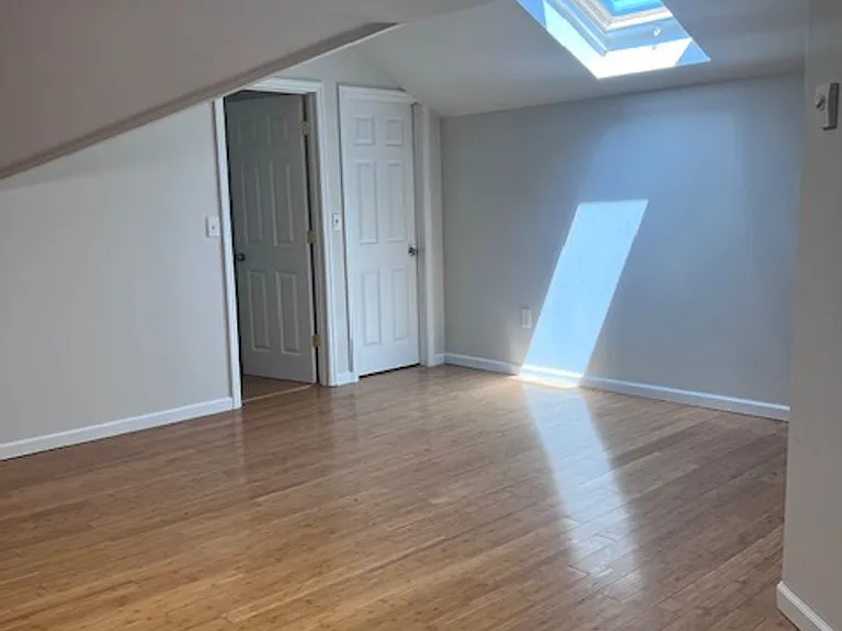 14311 Rt9w House — Photo 20
