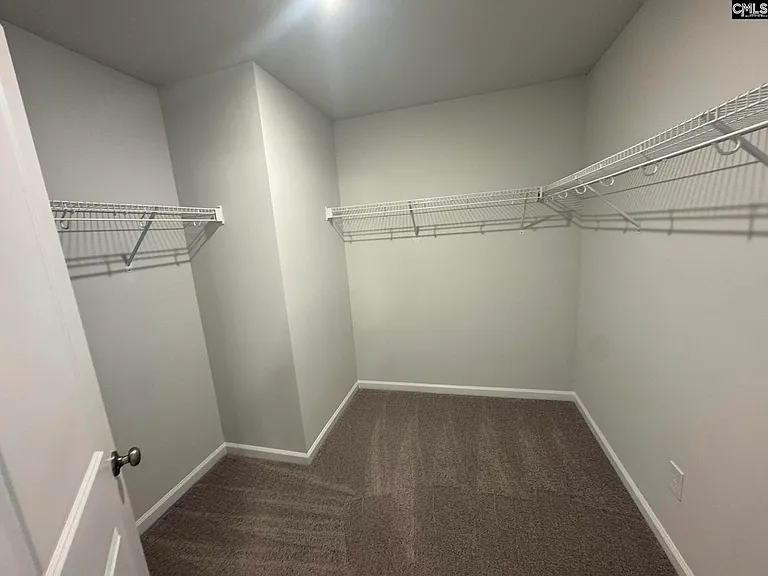 4018 Monetta Dr — Photo 11