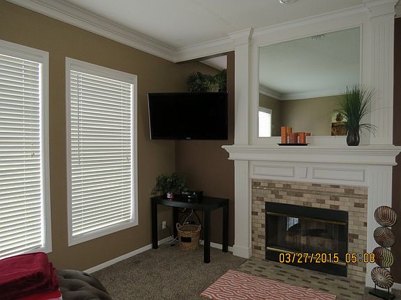 4th image of 8505 W 144th St