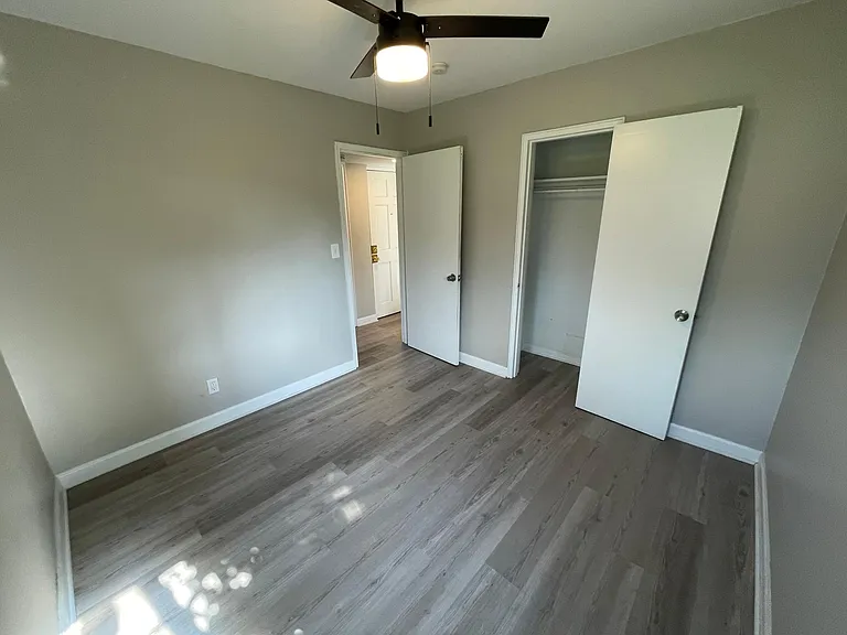 18953 Hilliard Blvd #1 — Photo 6