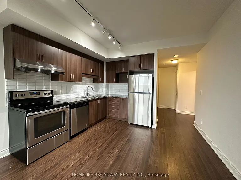33 Clegg Rd #1106 — Photo 2