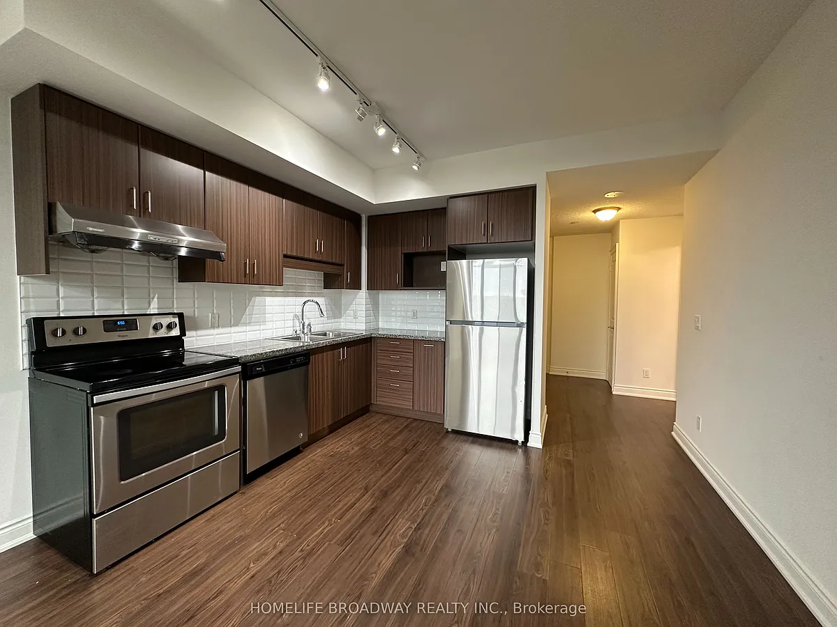 Building Photo - 33 Clegg Rd #1106