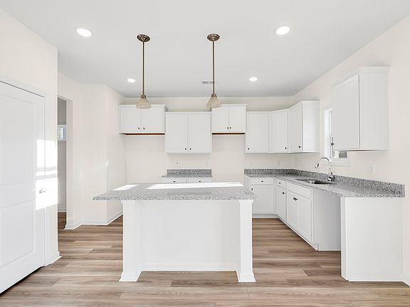 5th image of 504 Barbican Pl Lot 43