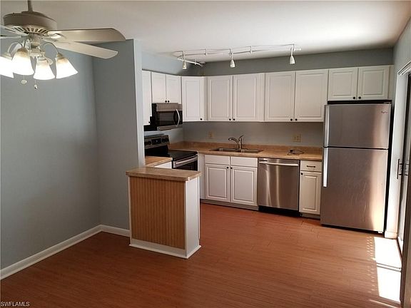 4th image of 5604 Malt Dr APT 1
